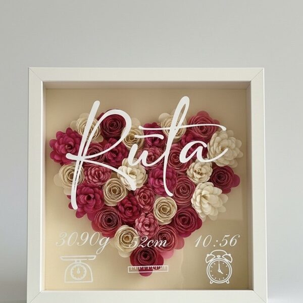 Dāvana dodoties raudzībās