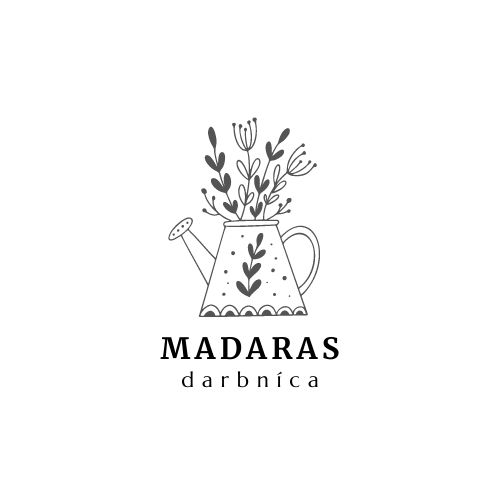Madaras darbnīca